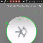 [EXO] 다 좋은데 ㄹㅇ 왓원크가
