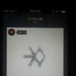 [EXO] 근데 2 3위 수록곡들 그래프 되게 <b>안정</b>적이네