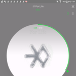 [EXO] 야 ㅅㅂ <b>연속</b>2번 넣으면 안된다는데
