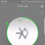 [EXO] 대중들아 들어줘라..