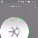 [EXO] 폴라이프랑 <b>크리스마스</b> 2개가