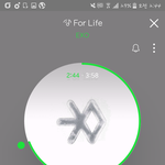 [EXO] <b>엑</b>쬬라고 안듣는애 아직도존재함