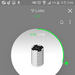 [EXO] 난 가끔 음원차트가 <b>블러</b>쳐리 되면좋겠다란 생각함