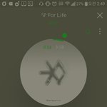 [EXO] ㅅㅂ 왜 노래 들을때마다 울컥울컥하냐