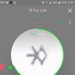[EXO] 뭔가 항상 기대 별로 안 한 노래가 <b>대중</b>한테 <b>인기</b>높더라