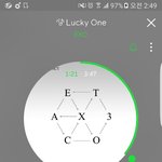 [EXO] <b>대중</b>들이 들어만 줫으면 좋것다