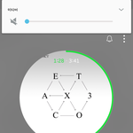 [EXO] <b>몬스터</b> 2배속한줄ㅋㄱㅋㄱㄱㄱㄱ