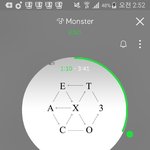 [EXO] 엑소라고 왜 거르는지 ㅈㄴ 의문