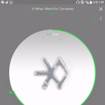 [EXO] 팬코는 가서 <b>처</b> 자라