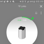 [EXO] 서7ㅏ대 투표하고왔다
