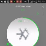 [EXO] ㅆ1발 입스밍 충들 싹 다 뒤져 미친놈들