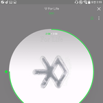 [EXO] <b>솔찌기</b> 몬스터급 노래는 아니지만