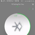 [EXO] <b>입스</b>밍년들 입술로 축구하고싶다