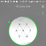 [EXO] <b>투</b>7엑7<b>플</b>이 진짜 ㅈ짹년들로만 이루어져있을것같음?ㅋㅋ