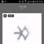 [EXO] 나는 낮에 막 <b>반전</b>으로 머글들이 듣고