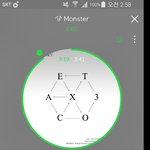 [EXO] 뭐래 타퀴년들이;; ㅂㅂ<b>상대</b>로 123올킬 하기 쉬운줄아네