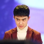 [EXO] 스밍 웨 안돌리냐 <b>입스</b>밍뇬드라
