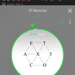 [EXO] ㅆㅂ 조카 <b>반전</b> 올라옴