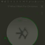[EXO] 아배고프다ㅠ자고싶은데 순위가 ㅠㅠ