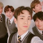 [<b>샤이니</b>] 요즘에 <b>샤이니</b>가 좋아진다
