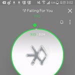 [EXO] 지금 새벽이라 다들 자니까 그럴꺼야