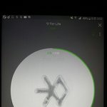 [EXO] ㅅㅂ 이세상 사람들 점점 윈터힡 좋은거 <b>아네</b>
