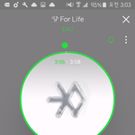 [EXO] 스밍켜놓고<b>자면</b> 배터리 얼마나나가냐????