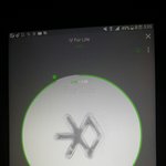 [EXO] 아침에 연장들고가...
