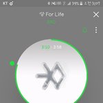 [EXO] 나만 변백현 특유의 목소리 좋아하냐