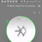 [EXO] 우리학겨 방학식<b>날</b>1교시임