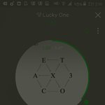 [EXO] 4시까자안자기로결정함