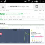 [EXO] <b>남자비율</b> 높아졌네