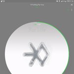 [EXO] 안돼 얘들아 썩<b>수로</b> 돌아와ㅜㅜㅜㅠㅠㅠㅠㅠ