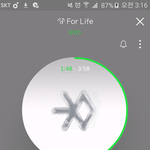 [EXO] <b>몬스터</b> 5분챁 ㅈㄴ 웃기네ㅋㅋㅋㅋㅋㅋ