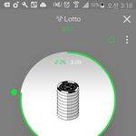 [EXO] 메보<b>한테</b> 파트 많이 주는게 이상하나