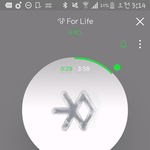 [EXO] 뮤비 궁예^^(초큼 병맛임)