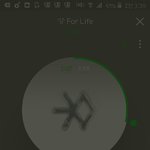 [EXO] 근데 지금 어그로웃긴게
