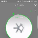 [EXO] 폴라이프 <b>대중들</b>한텐 어떨꺼 같음?