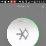 [EXO] 뮤비 이제야 컴퓨터로 봤는데
