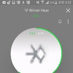 [EXO] 스엠 이번 파트분배 ㅈ같음