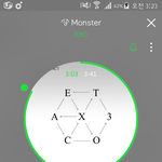 [EXO] <b>자야</b>되는데