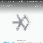 [EXO] 투애니<b>포도</b> 노래 좋다