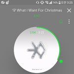 [EXO] 4시차트졸라기대된다