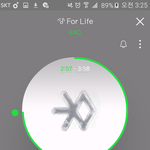 [EXO] 인증없는글 들어가지도말고 그냥 댓<b>도달</b>지마