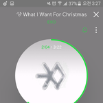 [EXO] 아 맞다 5시간 후 시험임,,