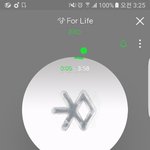 [EXO] 우리 싱포유땐 <b>지붕</b><b>킥</b>함?