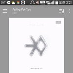 [EXO] <b>김종인</b>이 10초나 가져갈만큼 실력임?