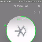 [EXO] <b>윈터</b>힛 그분ㅅㅂ..