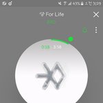 [EXO] 저번주 금욜날 <b>시험끝</b>나서