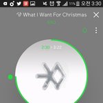 [EXO] __ 이따가 골뜅 티켓팅 개쫄림 ㅅㅂ